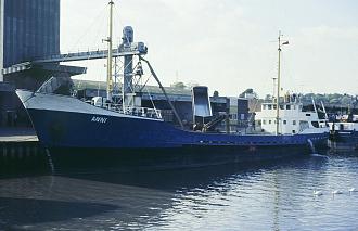 Click image for larger version  Name:	ANNI 161086.jpg Views:	0 Size:	365.9 KB ID:	44503