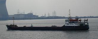 Click image for larger version

Name:	Agna. Schelde 12042005.  RGHb.jpg
Views:	0
Size:	36.0 KB
ID:	44536