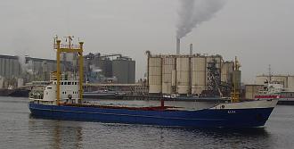 Click image for larger version

Name:	Alva. Amsterdam 22122005.  RGH.jpg
Views:	0
Size:	116.8 KB
ID:	44572