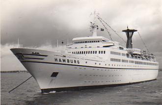 Click image for larger version

Name:	TS_Hamburg1969_a.jpg
Views:	0
Size:	43.2 KB
ID:	44612