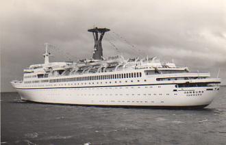 Click image for larger version

Name:	TS_Hamburg1969_b.jpg
Views:	0
Size:	41.9 KB
ID:	44613