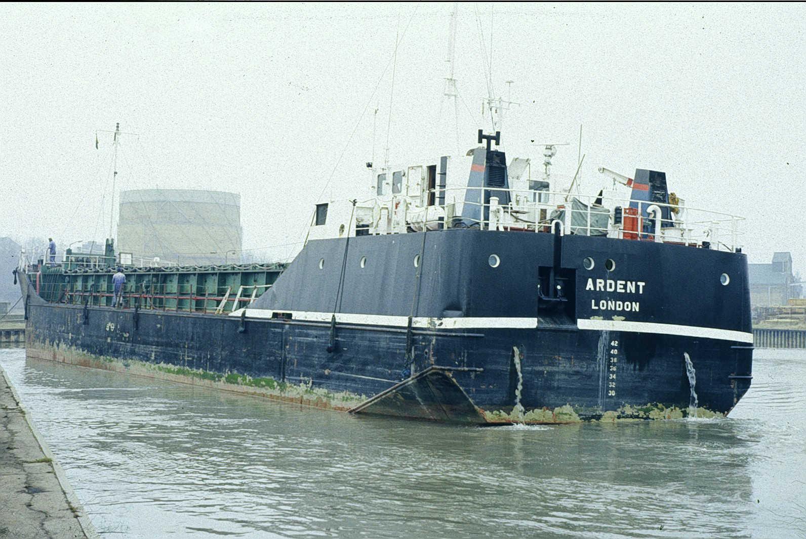 Click image for larger version

Name:	Ardent.jpg
Views:	0
Size:	554.6 KB
ID:	44755