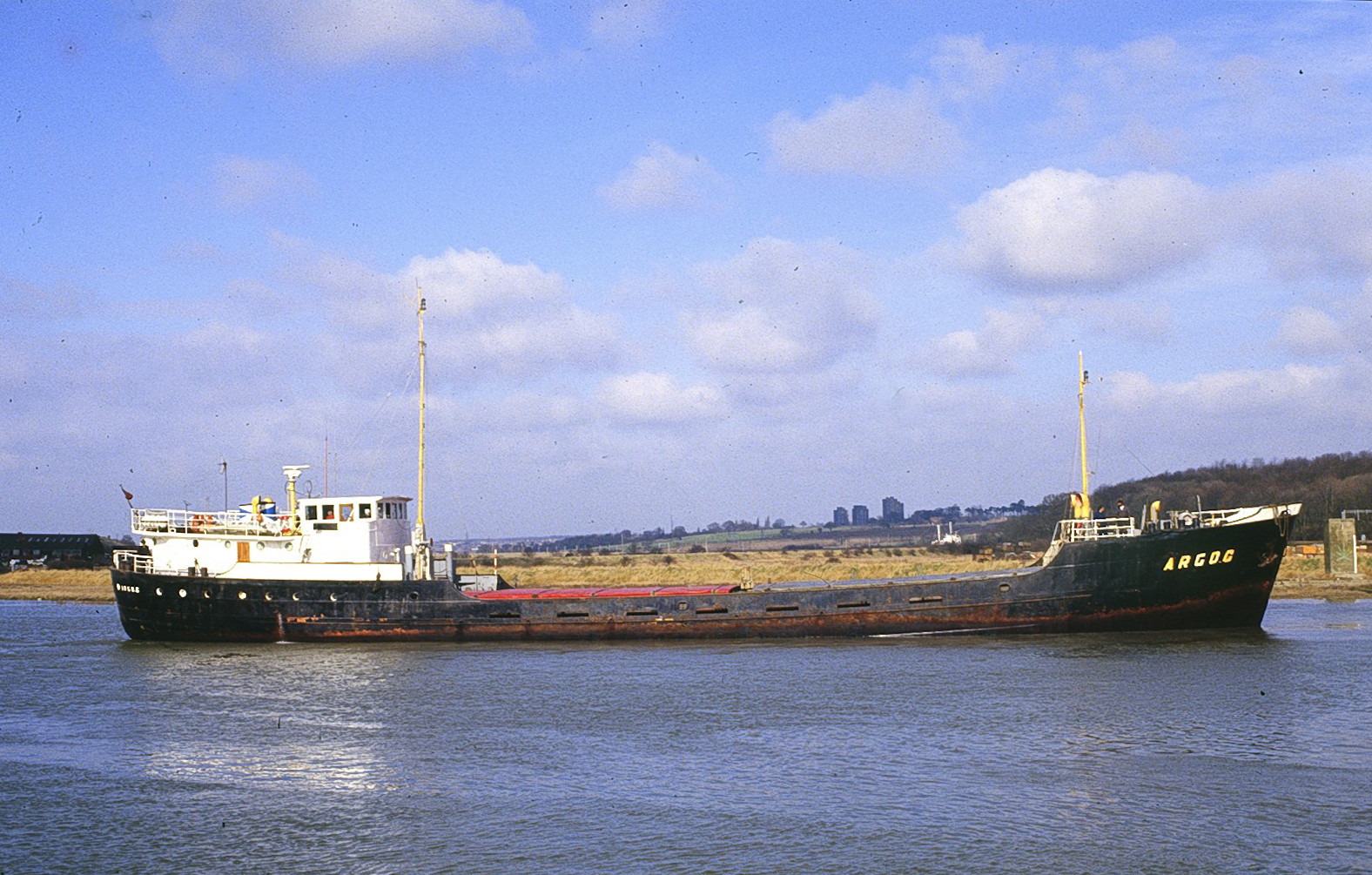 Click image for larger version

Name:	ARGO G (uk) ROWHEDGE 1987 (1951-441gt).jpg
Views:	0
Size:	506.6 KB
ID:	44759