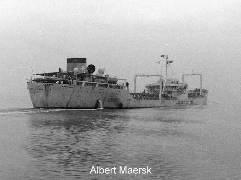Click image for larger version  Name:	Albert Maersk.jpg Views:	0 Size:	139.8 KB ID:	44779