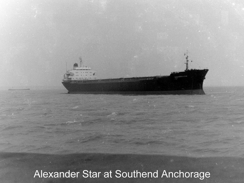 Click image for larger version

Name:	Alexander Star.jpg
Views:	0
Size:	112.8 KB
ID:	44780