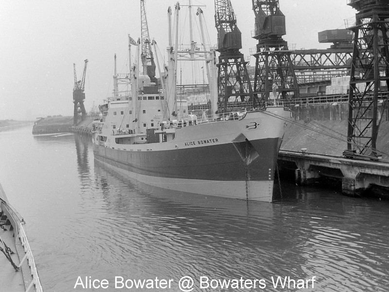 Click image for larger version

Name:	Alice Bowater.jpg
Views:	0
Size:	147.4 KB
ID:	44781