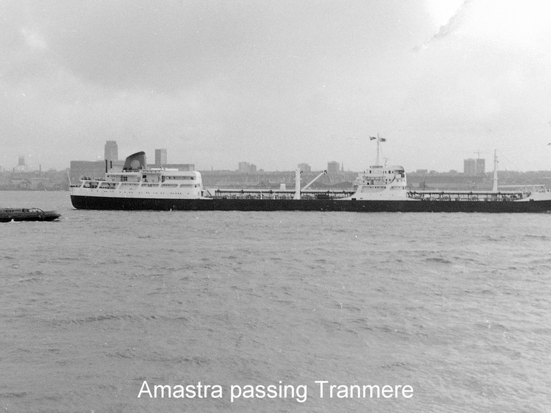 Click image for larger version

Name:	Amastra.jpg
Views:	0
Size:	105.1 KB
ID:	44800