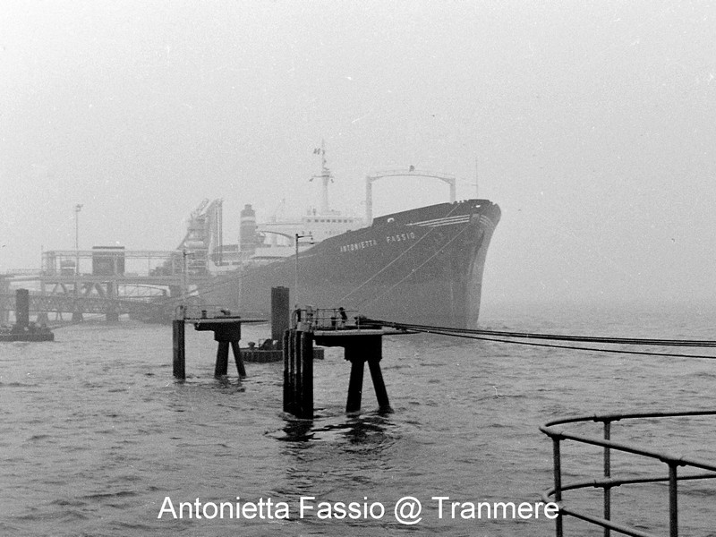 Click image for larger version

Name:	Antonietta Fassio.jpg
Views:	0
Size:	130.3 KB
ID:	44805