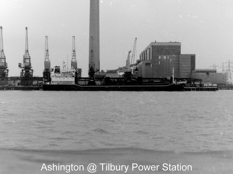 Click image for larger version

Name:	Ashington.jpg
Views:	0
Size:	107.9 KB
ID:	44807