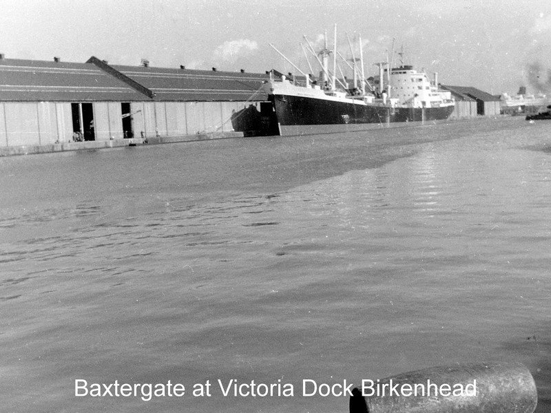 Click image for larger version

Name:	Baxtergate.jpg
Views:	0
Size:	133.0 KB
ID:	44818