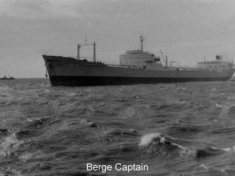 Click image for larger version  Name:	Berge Captain.jpg Views:	0 Size:	150.4 KB ID:	44820