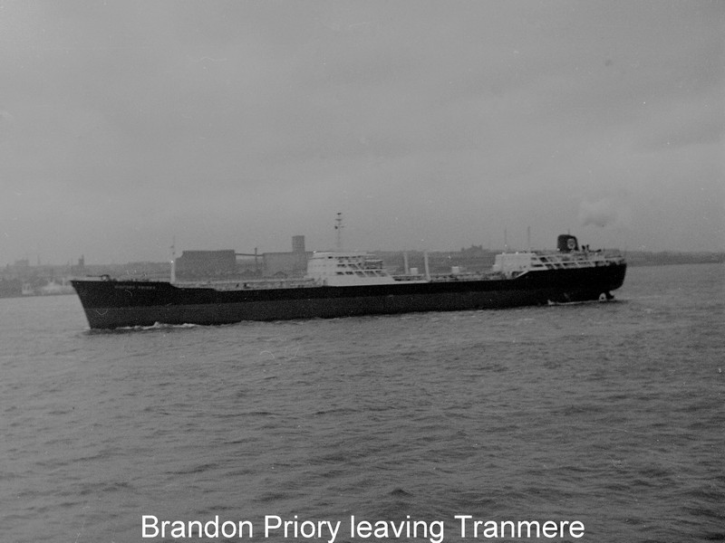 Click image for larger version  Name:	Brandon Priory.jpg Views:	0 Size:	88.5 KB ID:	44882