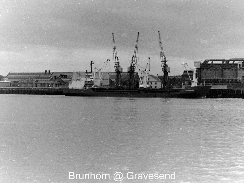 Click image for larger version

Name:	Brunhorn.jpg
Views:	0
Size:	133.4 KB
ID:	44885