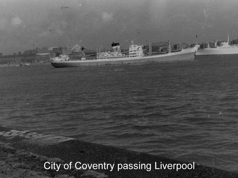 Click image for larger version

Name:	City of Coventry.jpg
Views:	0
Size:	141.6 KB
ID:	44900