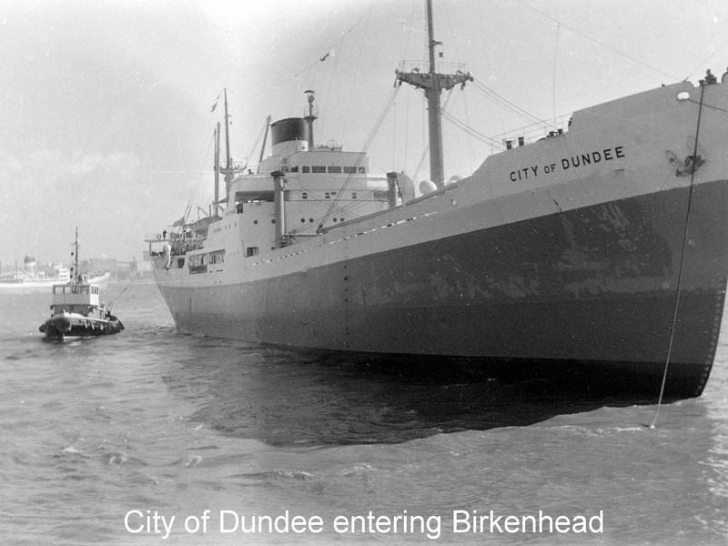 Click image for larger version  Name:	City of Dundee 2.jpg Views:	0 Size:	121.7 KB ID:	44901
