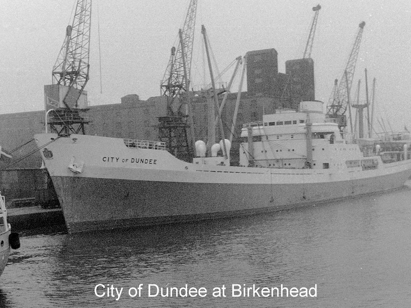Click image for larger version

Name:	City of Dundee.jpg
Views:	0
Size:	169.7 KB
ID:	44902