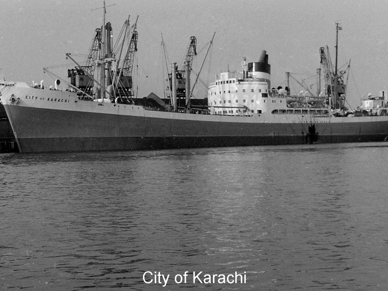 Click image for larger version

Name:	City of Karachi.jpg
Views:	0
Size:	148.2 KB
ID:	44905