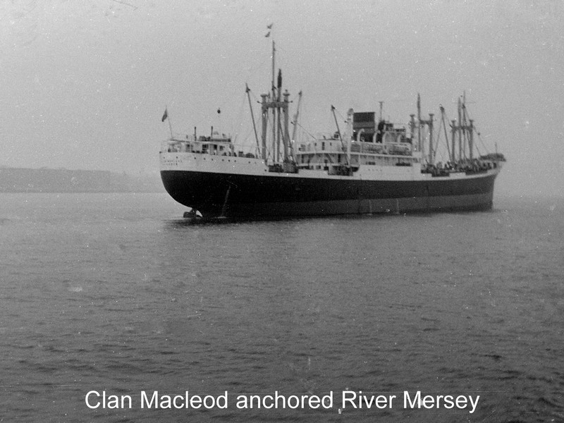 Click image for larger version

Name:	Clan Macleod.jpg
Views:	0
Size:	122.4 KB
ID:	44910