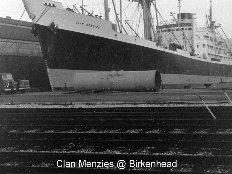Click image for larger version

Name:	Clan Menzies.jpg
Views:	0
Size:	148.9 KB
ID:	44912