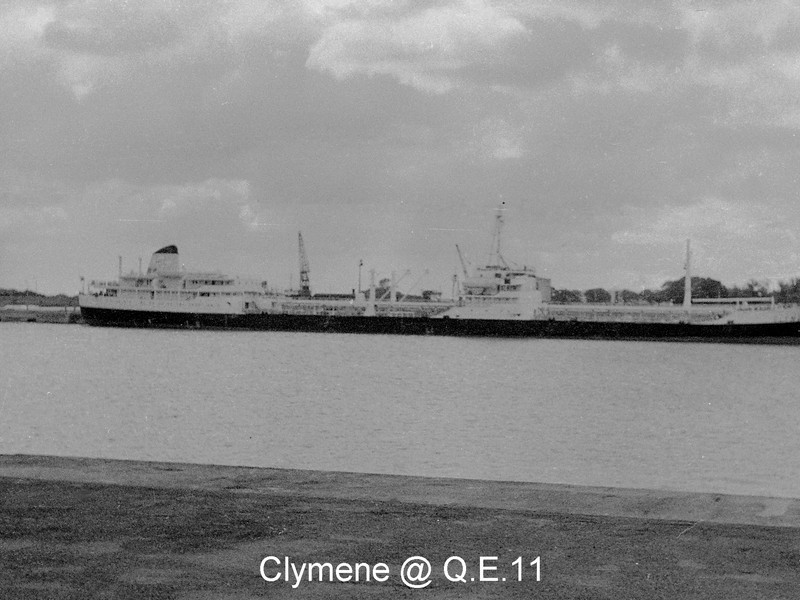 Click image for larger version

Name:	Clymene.jpg
Views:	0
Size:	116.1 KB
ID:	44914