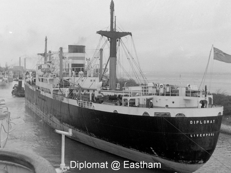 Click image for larger version

Name:	Diplomat.jpg
Views:	0
Size:	120.1 KB
ID:	44927