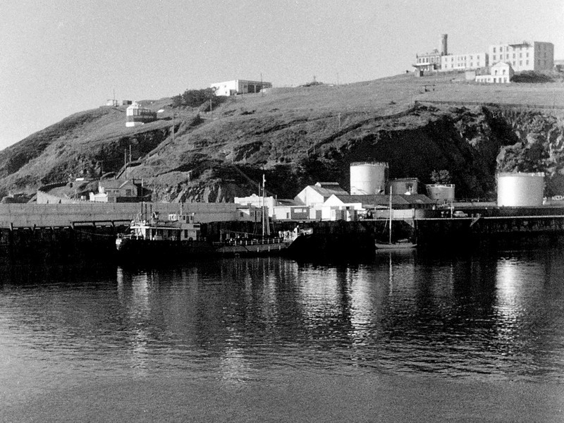 Click image for larger version

Name:	Eileen M.jpg
Views:	0
Size:	175.7 KB
ID:	44934