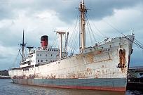 Click image for larger version  Name:	WESTBAY  cr .jpg Views:	0 Size:	634.1 KB ID:	44942