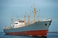 Click image for larger version  Name:	REIMAR EDZARD FRTITZEN  cr .jpg Views:	0 Size:	648.3 KB ID:	44948
