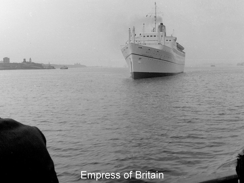 Click image for larger version

Name:	Empress of Britain 2.jpg
Views:	0
Size:	104.5 KB
ID:	44967
