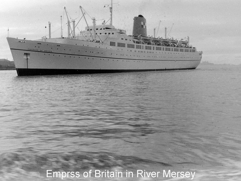 Click image for larger version

Name:	Empress of Britain.jpg
Views:	0
Size:	130.4 KB
ID:	44968