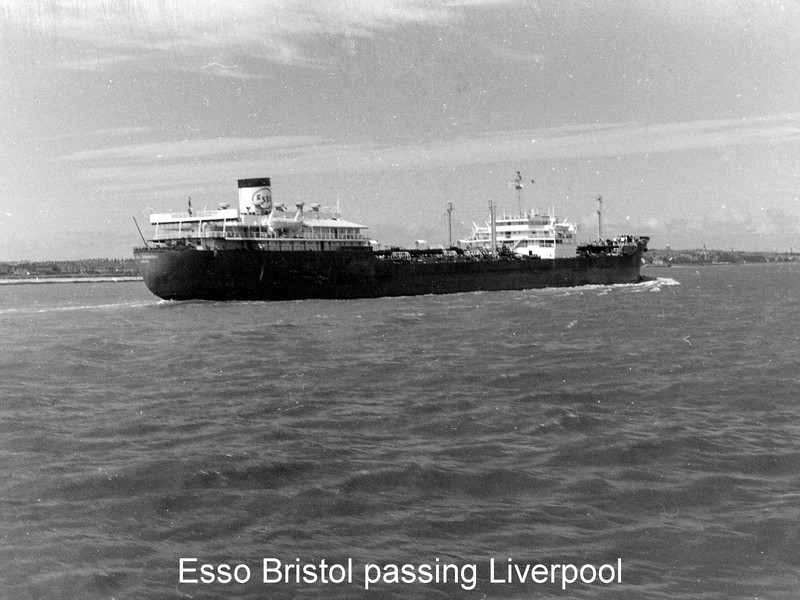 Click image for larger version

Name:	Esso Bristol.jpg
Views:	0
Size:	138.3 KB
ID:	44974