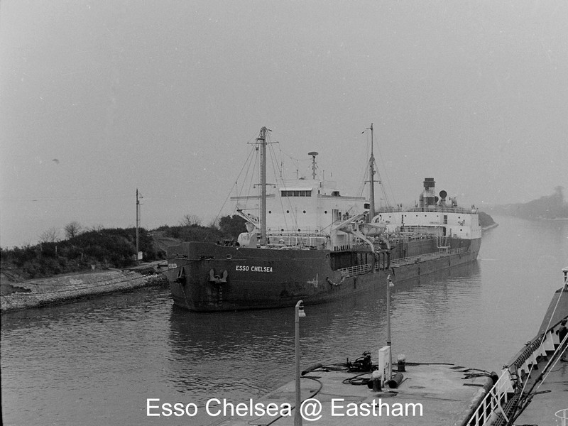 Click image for larger version

Name:	Esso Chelsea.jpg
Views:	0
Size:	118.9 KB
ID:	44975