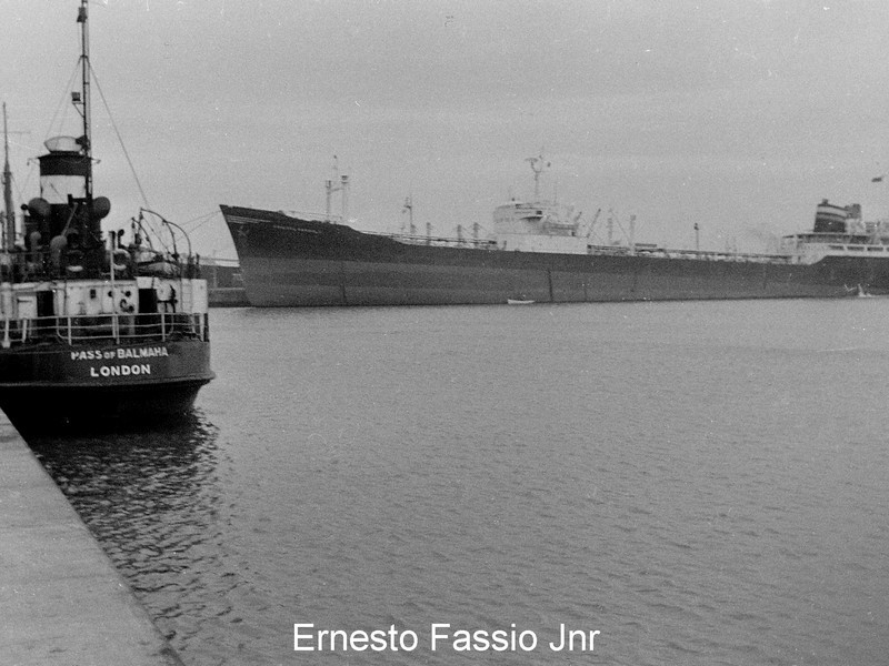 Click image for larger version  Name:	Ernesto Fassio Jnr.jpg Views:	0 Size:	128.8 KB ID:	44978