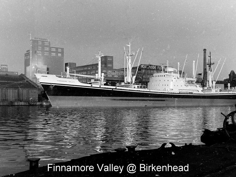 Click image for larger version

Name:	Finnamore Valley.jpg
Views:	0
Size:	166.7 KB
ID:	44980
