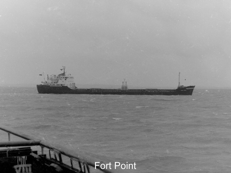 Click image for larger version

Name:	Fort Point.jpg
Views:	0
Size:	82.2 KB
ID:	44981