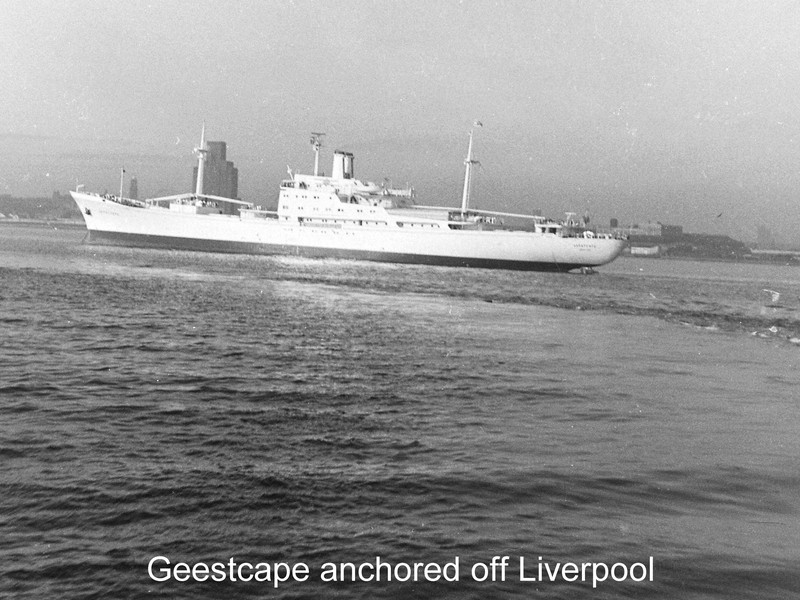 Click image for larger version

Name:	Geestcape 2.jpg
Views:	0
Size:	138.7 KB
ID:	44985