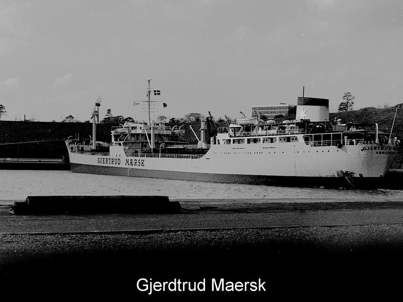 Click image for larger version

Name:	Gjertrud Maersk.jpg
Views:	0
Size:	109.6 KB
ID:	44986