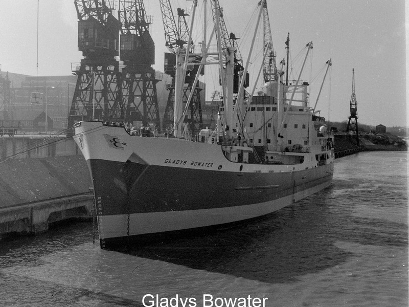 Click image for larger version

Name:	Gladys Bowater.jpg
Views:	0
Size:	141.4 KB
ID:	44987