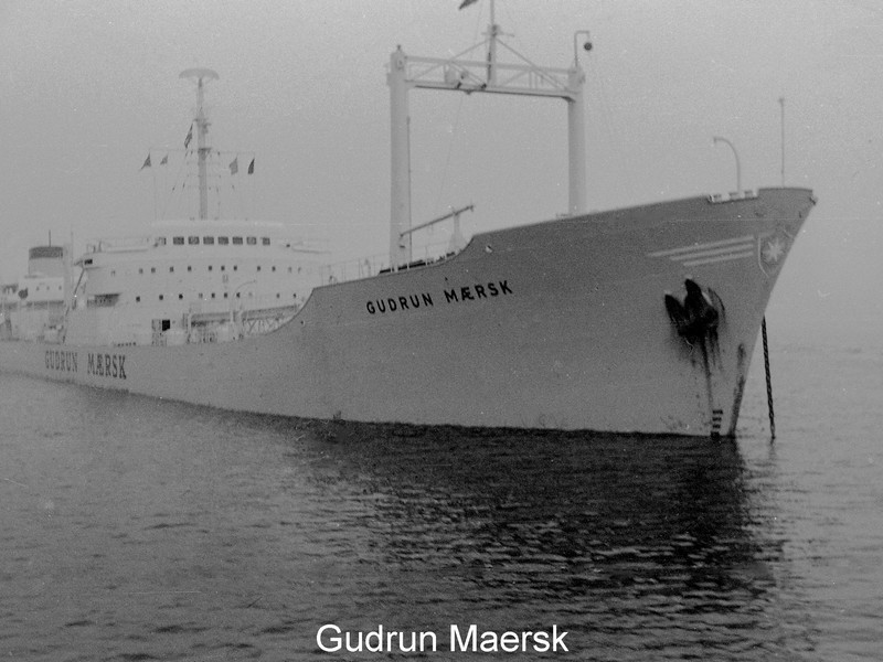 Click image for larger version  Name:	Gudrun Maersk.jpg Views:	0 Size:	111.2 KB ID:	44993