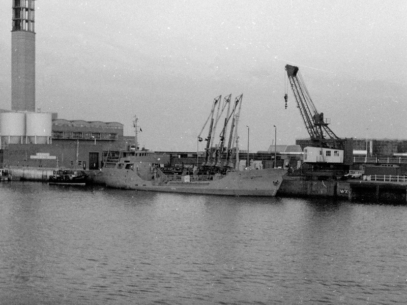 Click image for larger version

Name:	Helle Tholstrup.jpg
Views:	0
Size:	140.7 KB
ID:	44997