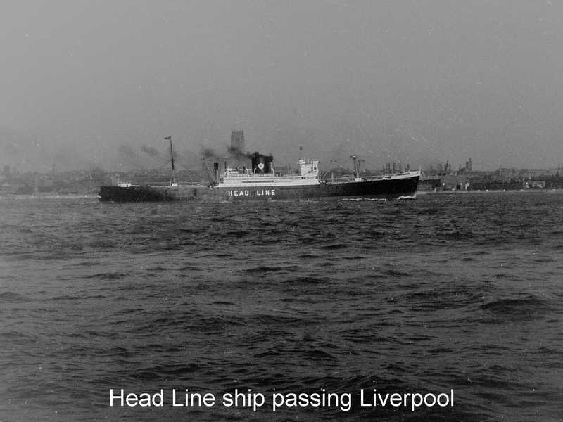 Click image for larger version

Name:	Head Line Ship.jpg
Views:	0
Size:	134.7 KB
ID:	44999