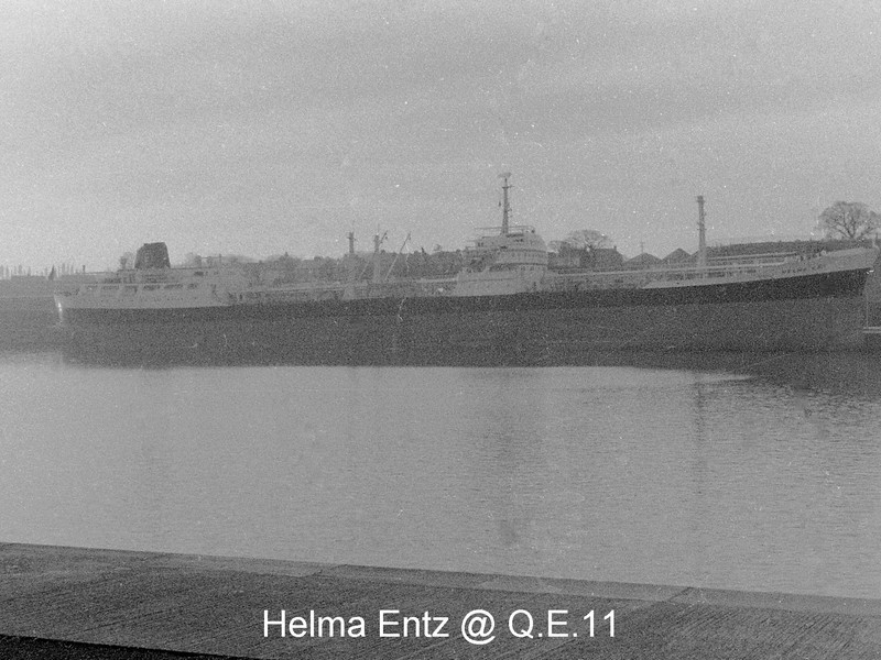 Click image for larger version  Name:	Helma Entz.jpg Views:	0 Size:	140.8 KB ID:	45004