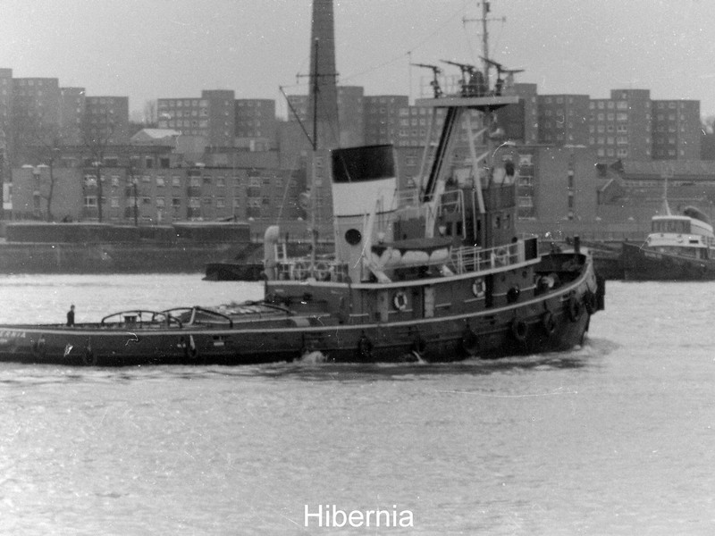 Click image for larger version  Name:	Hibernia .jpg Views:	0 Size:	113.9 KB ID:	45010