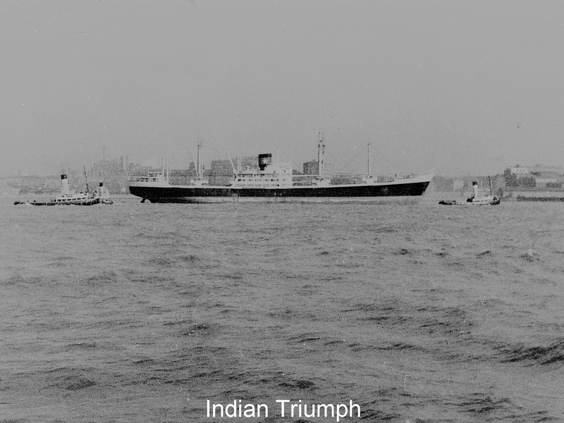 Click image for larger version

Name:	Indian Triumph.jpg
Views:	0
Size:	124.0 KB
ID:	45011
