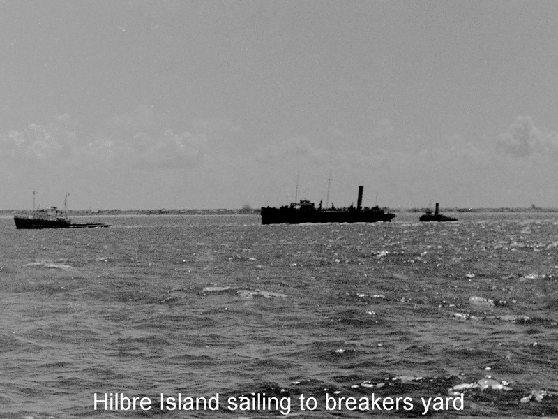 Click image for larger version  Name:	Hilbre Island.jpg Views:	0 Size:	138.4 KB ID:	45016