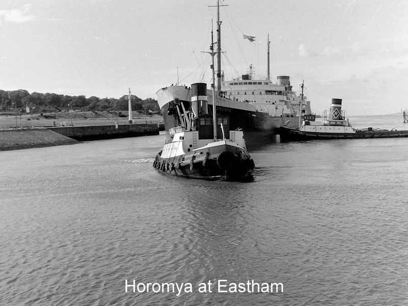 Click image for larger version  Name:	Horomya.jpg Views:	0 Size:	142.5 KB ID:	45020