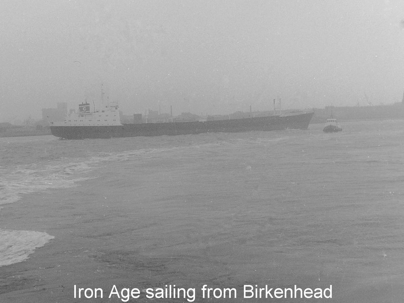 Click image for larger version

Name:	Iron Age.jpg
Views:	0
Size:	93.2 KB
ID:	45021