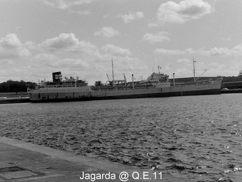 Click image for larger version  Name:	Jagarda.jpg Views:	0 Size:	138.7 KB ID:	45028