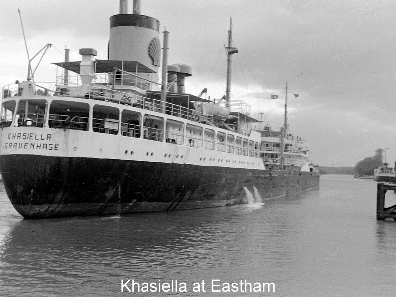 Click image for larger version

Name:	Khasiella.jpg
Views:	0
Size:	132.5 KB
ID:	45040