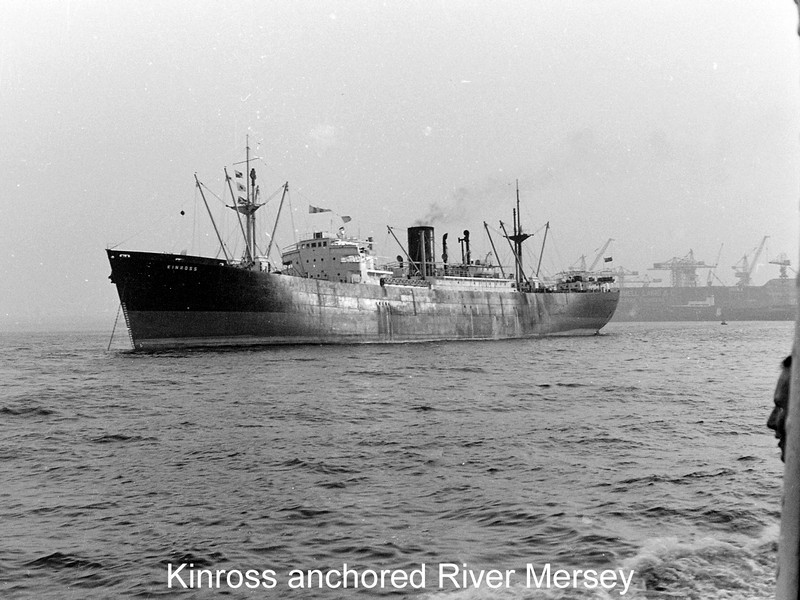 Click image for larger version

Name:	Kinross.jpg
Views:	0
Size:	137.0 KB
ID:	45046